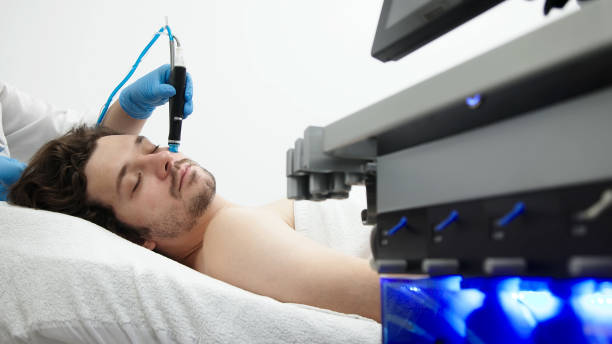 Best Emergency Root Canal Treatment in Orcdlands Estates, HI